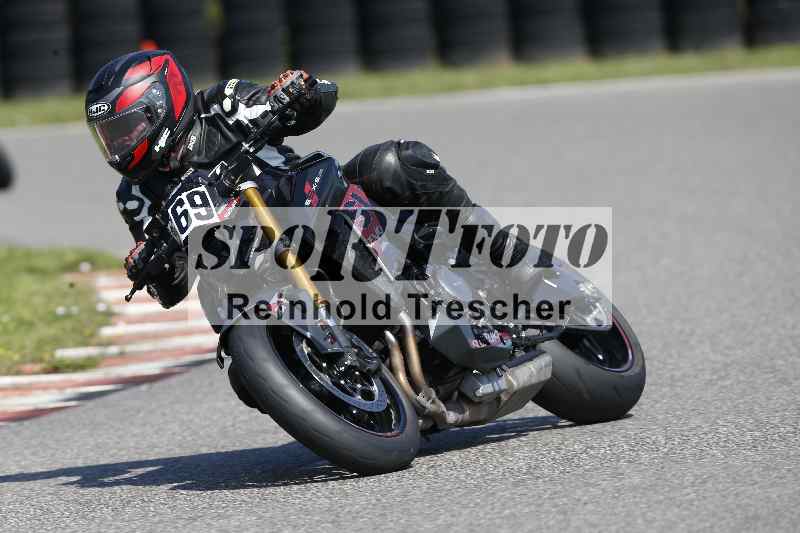 /44 09.08.2025 Plüss Moto Sport ADR/Einsteiger/569